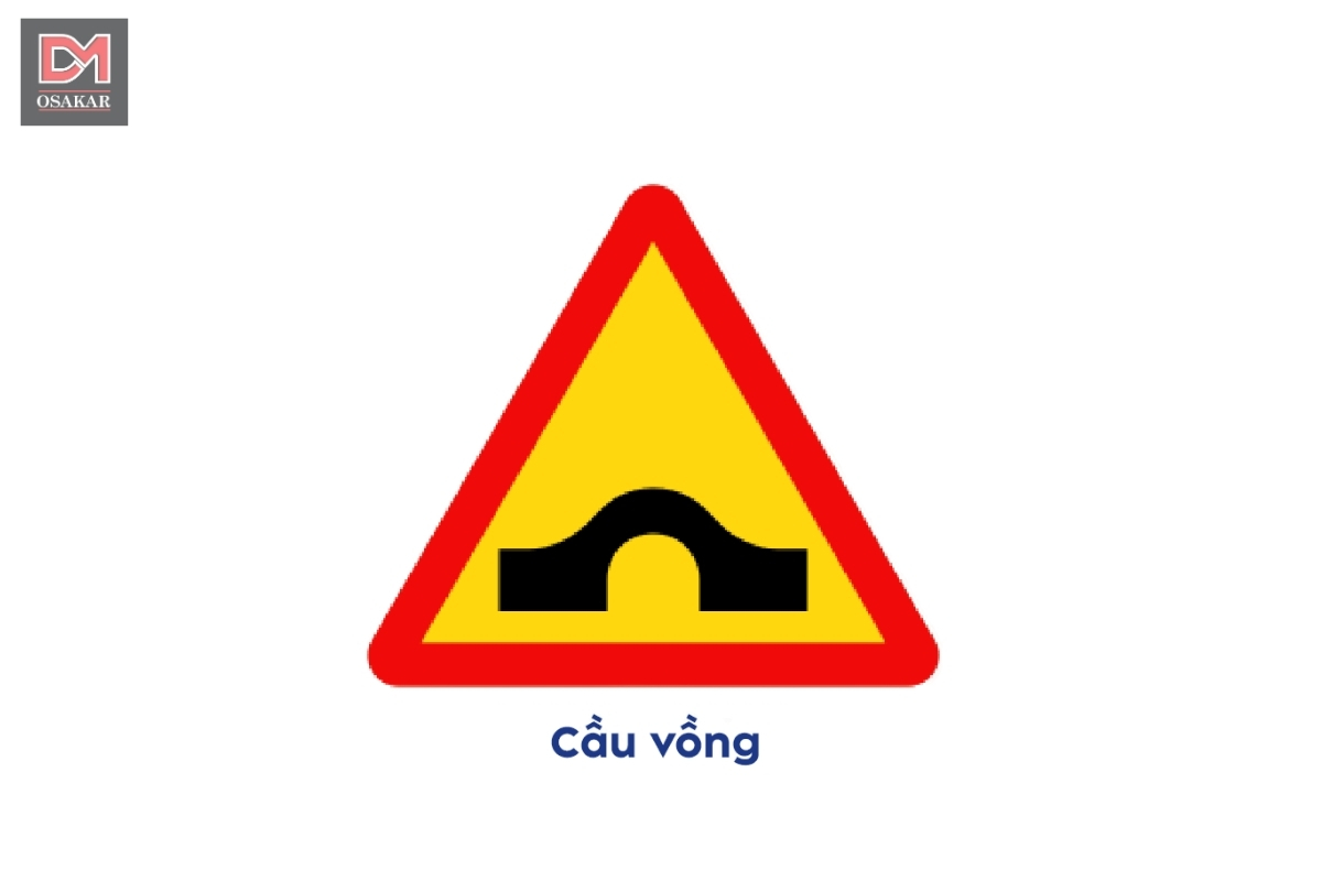Biển cầu vồng W.237