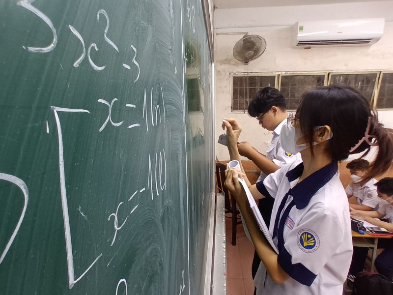 d26 gom nhung mon nao 1