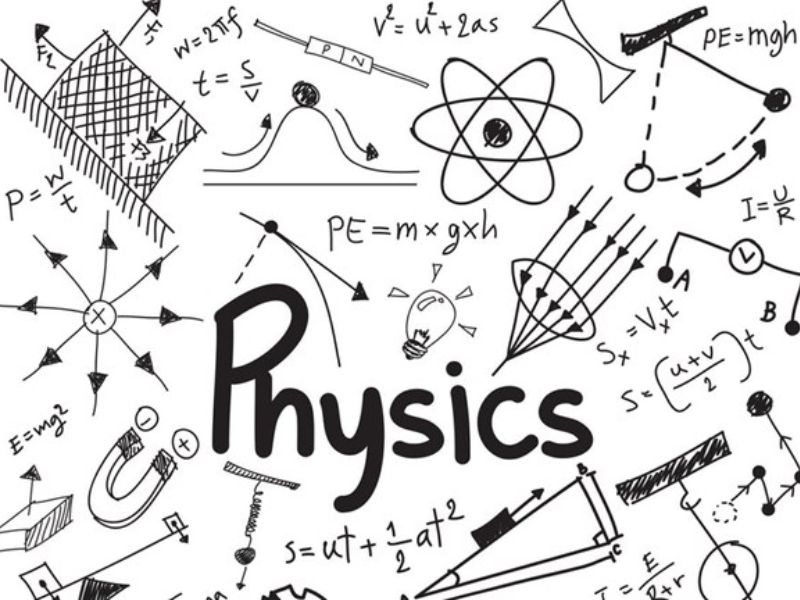 d26 gom nhung mon nao 2