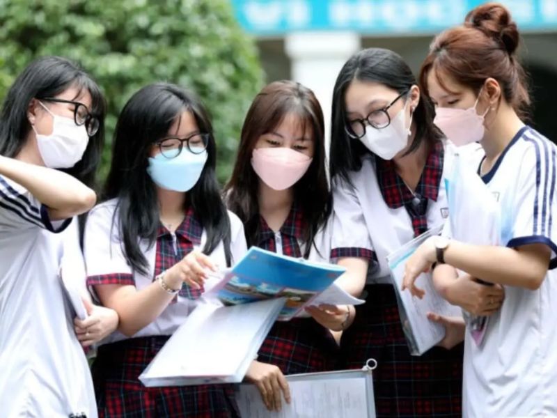 d26 gom nhung mon nao 4