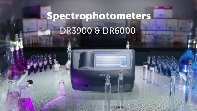 dac diem cua quang pho lien tuc 3