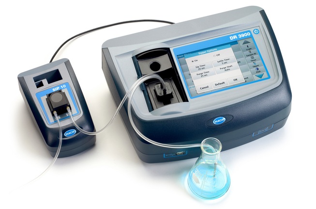 dac diem cua quang pho lien tuc 4