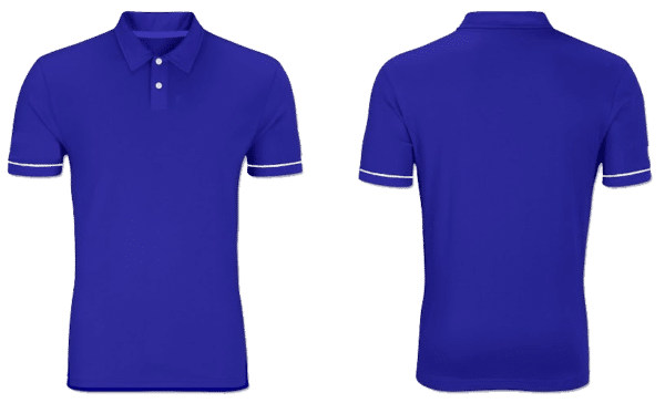 Áo đồng phục công nhân