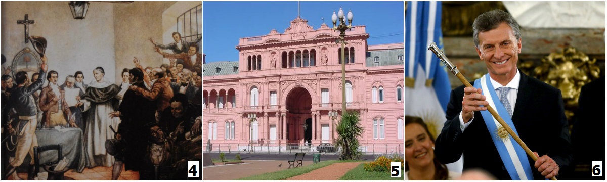 dac diem kinh te noi bat cua hau het cac nuoc mi latinh la 1