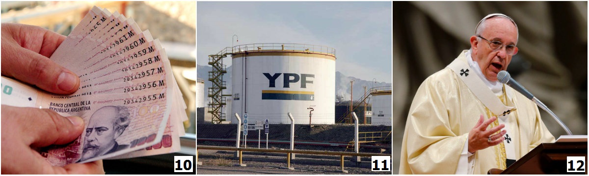 dac diem kinh te noi bat cua hau het cac nuoc mi latinh la 3