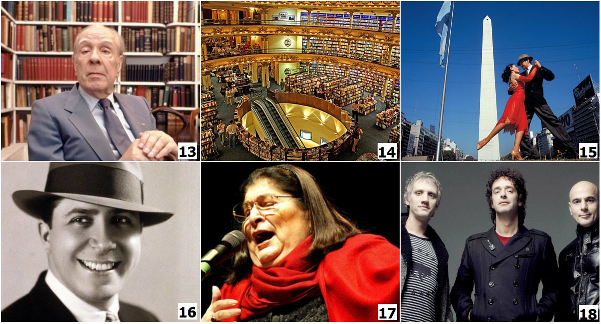 dac diem kinh te noi bat cua hau het cac nuoc mi latinh la 4