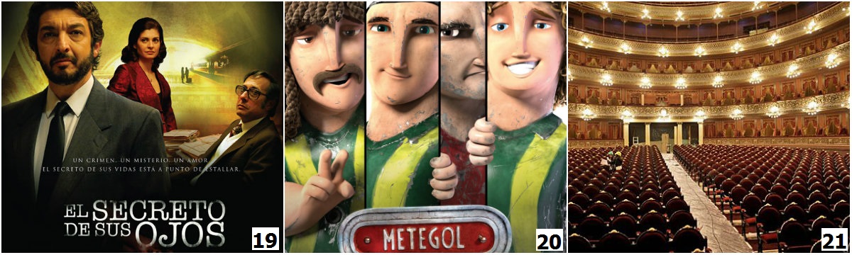 dac diem kinh te noi bat cua hau het cac nuoc mi latinh la 5