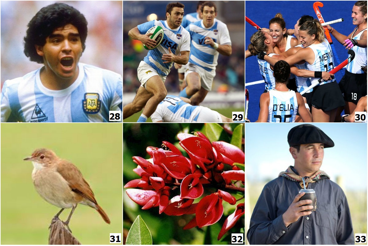 dac diem kinh te noi bat cua hau het cac nuoc mi latinh la 7