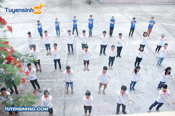 dai hoc fpt gom nhung nganh nao 2