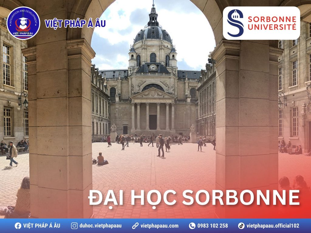DAI-HOC-SORBONNE