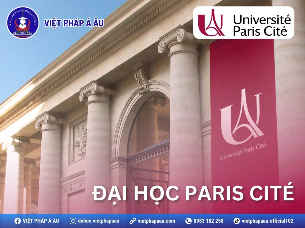 DAI-HOC-PARIS-CITE