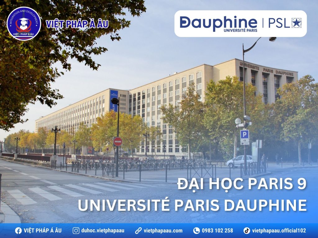 DAI-HOC-PARIS-9-UNIVERSITE-PARIS-DAUPHINE