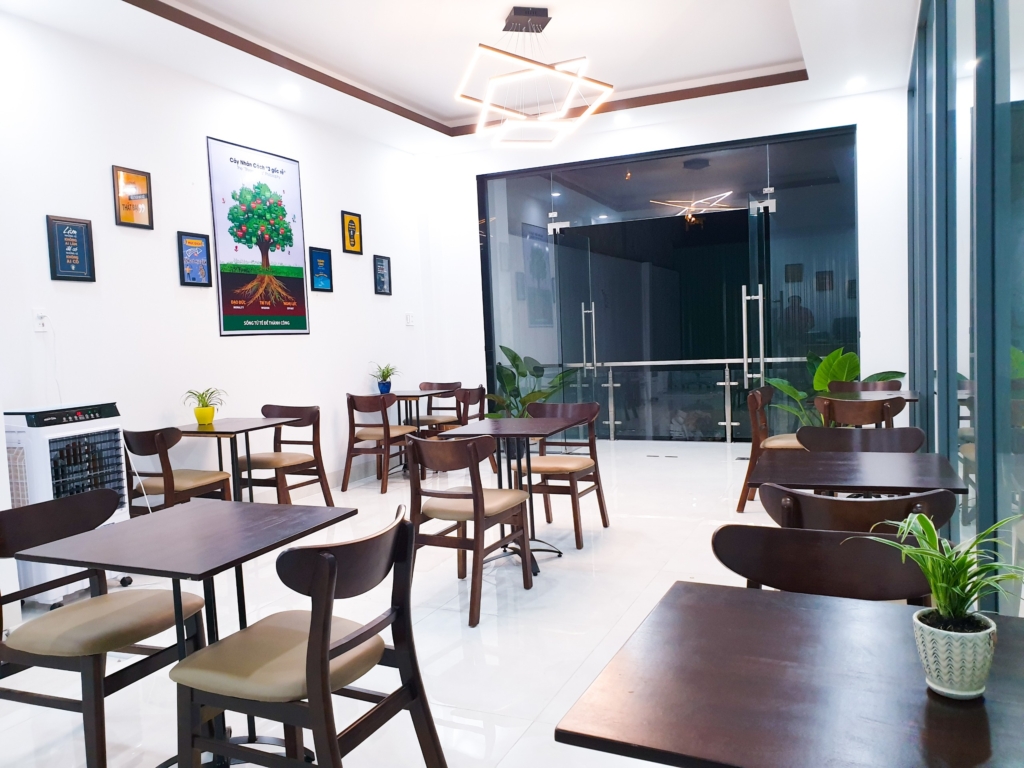 dai hoc tai chinh marketing quan 9 2