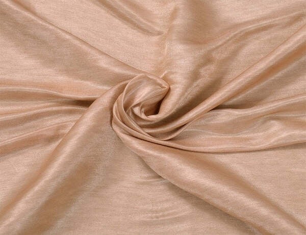 Vải lụa là gì? Có mấy loại, ưu/nhược điểm và cách phân biệt vải lụa