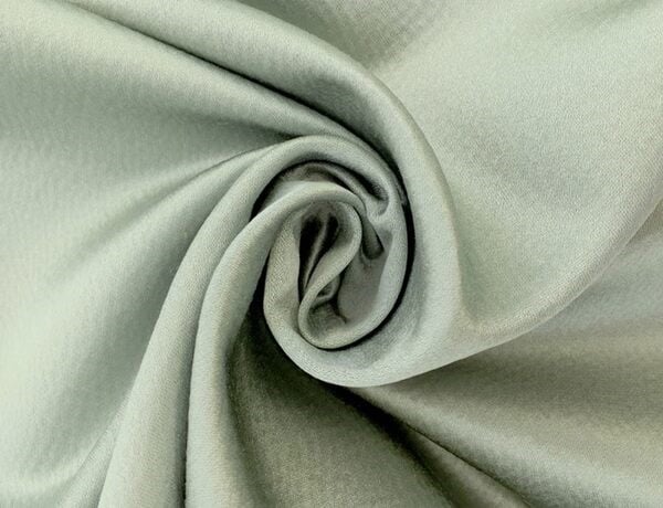 Vải lụa là gì? Có mấy loại, ưu/nhược điểm và cách phân biệt vải lụa