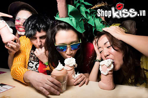 Ý nghĩa của dầm khâm là gì?