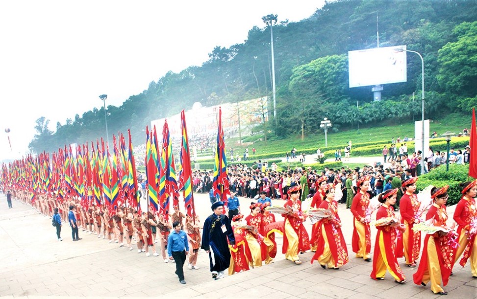 dan chung long biet on