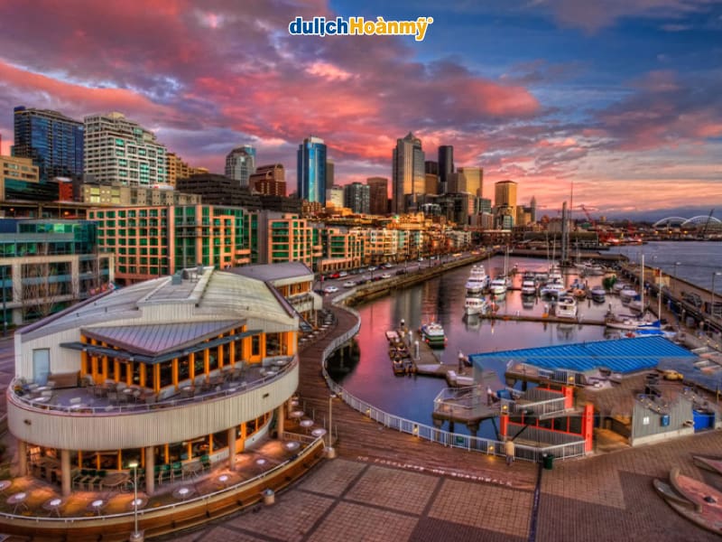 Nền kinh tế phát triển vượt bậc trong khu vực