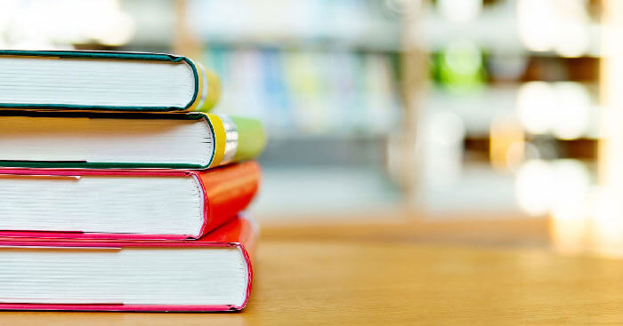 dan y nghi luan xa hoi lop 10