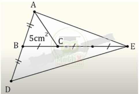 dap an de thi toan 2021 1