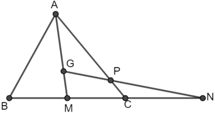 dap an de toan thptqg 2022 1