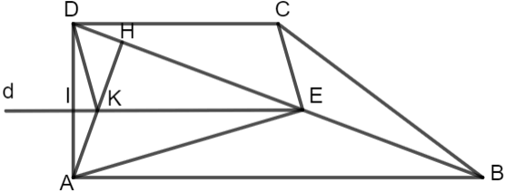 dap an de toan thptqg 2022 2