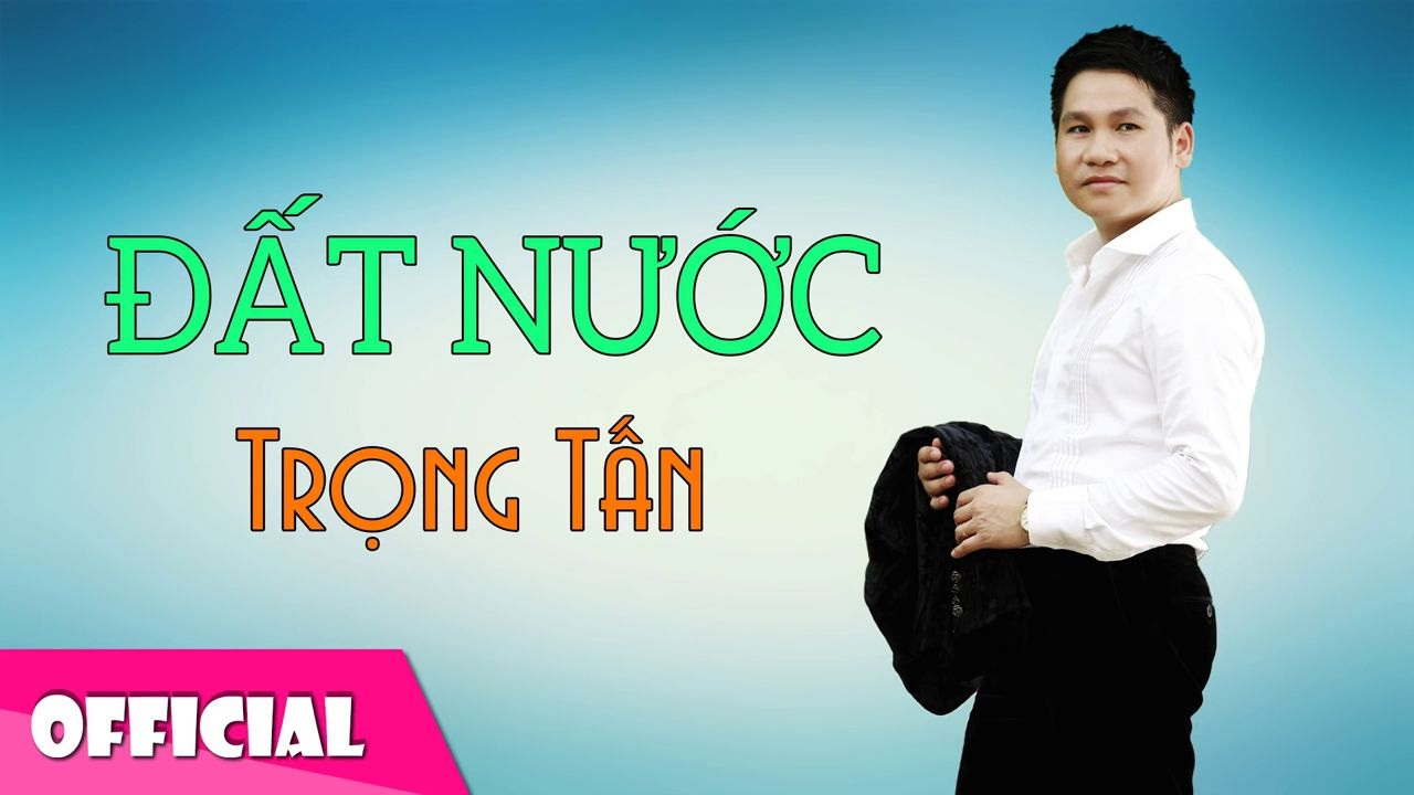 Nhạc sĩ Phạm Minh Tuấn trong một buổi giao lưu âm nhạc. Ảnh: Hoà Bình.