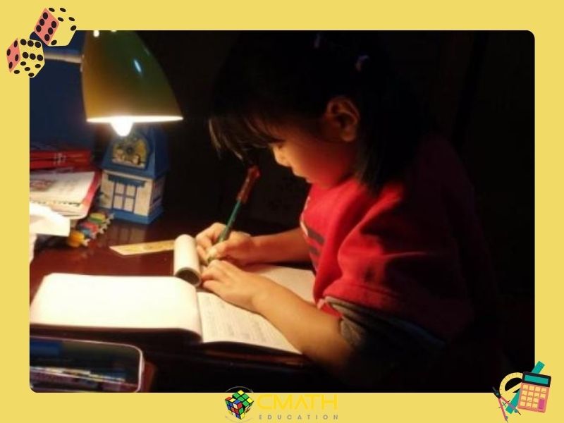 dau hieu chia het cho 10 1