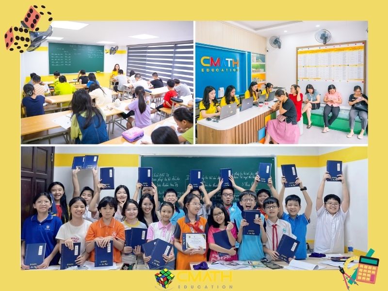 dau hieu chia het cho 10 2