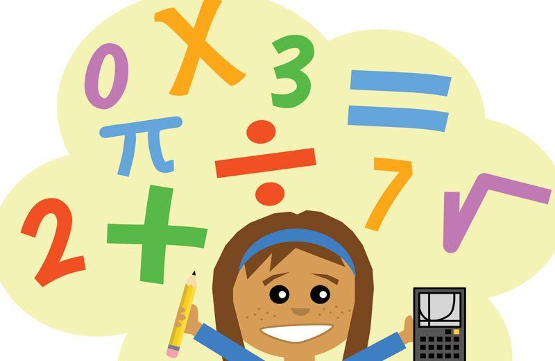 Hướng dẫn giải bài tập dấu hiệu chia hết cho 6. (Ảnh: Internet)