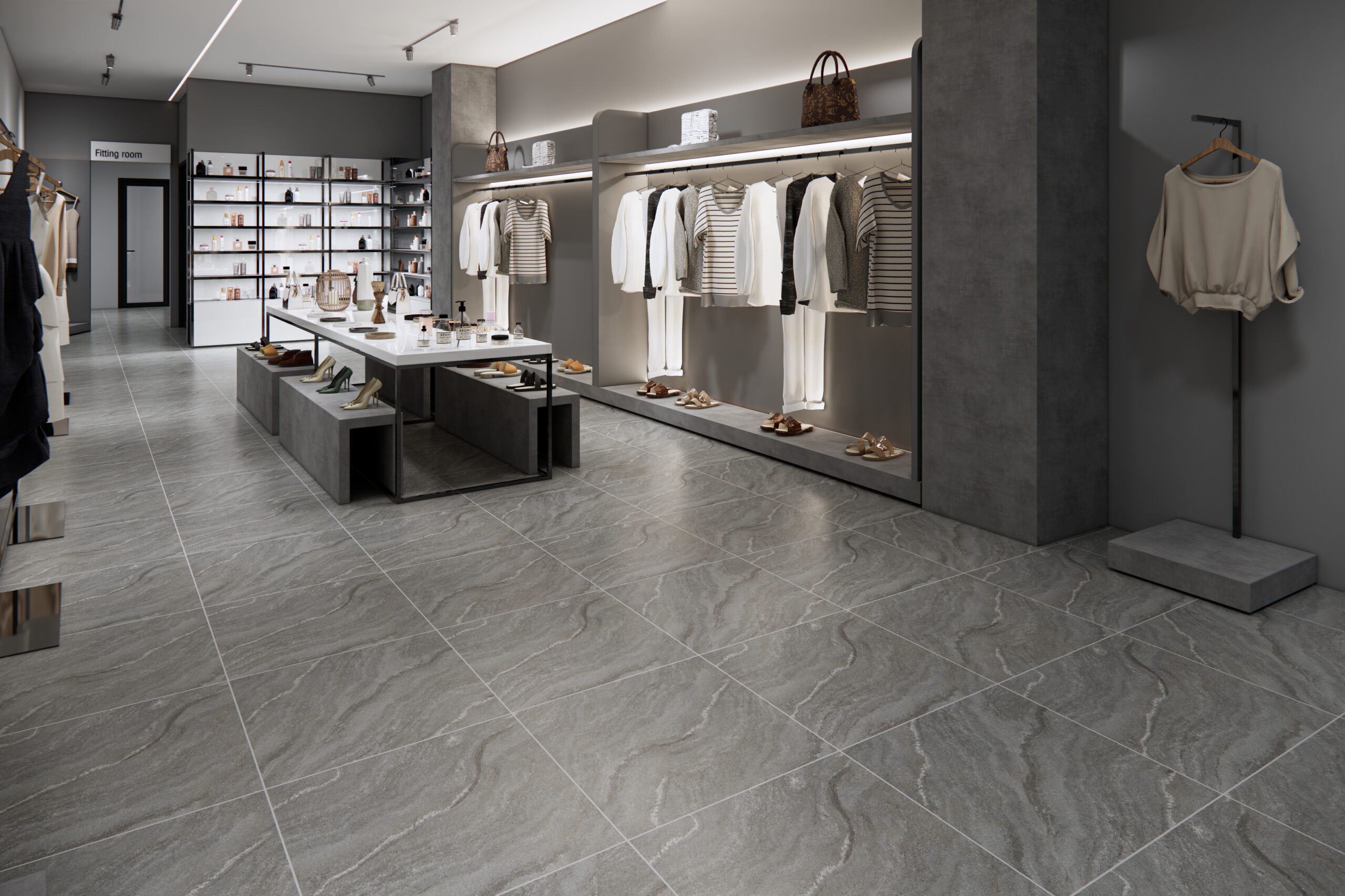 dau la be mat ma sat