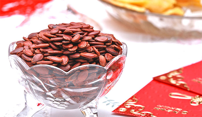 Bánh chưng bánh tét