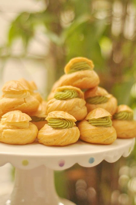 Hình dáng tròn trịa viên mãn với sắc đỏ tài lộc, nhiều cát của dưa hấu sẽ đem lại nhiều may mắn cho gia đình.