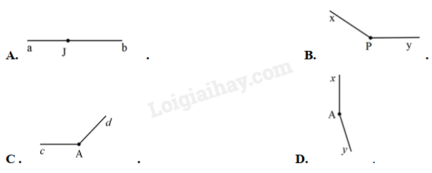 Đề cương ôn tập học kì 2 Toán 6 - Cánh diều</>