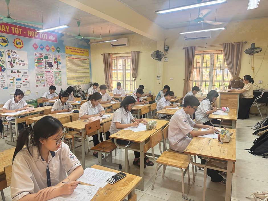 de kiem tra chat luong dau nam lop 9 1