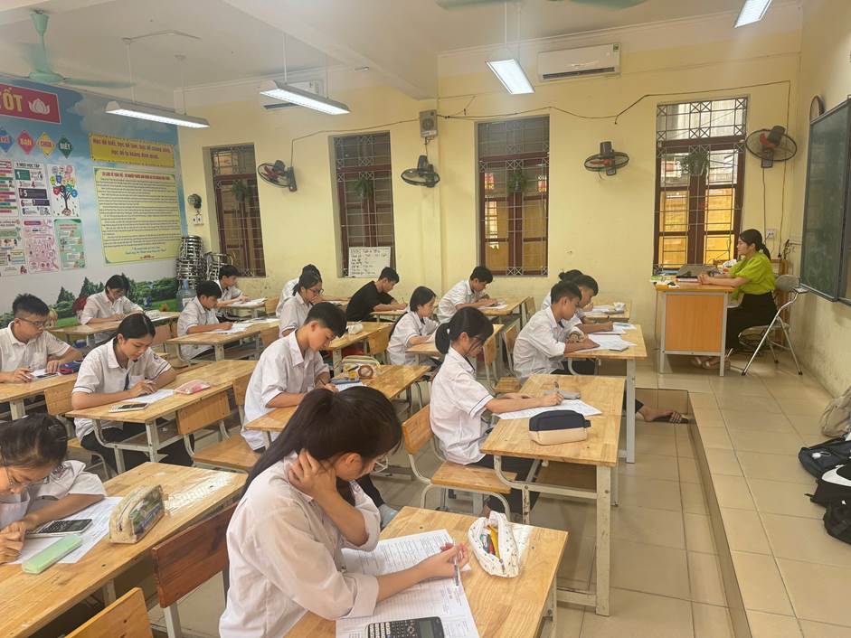 de kiem tra chat luong dau nam lop 9 2