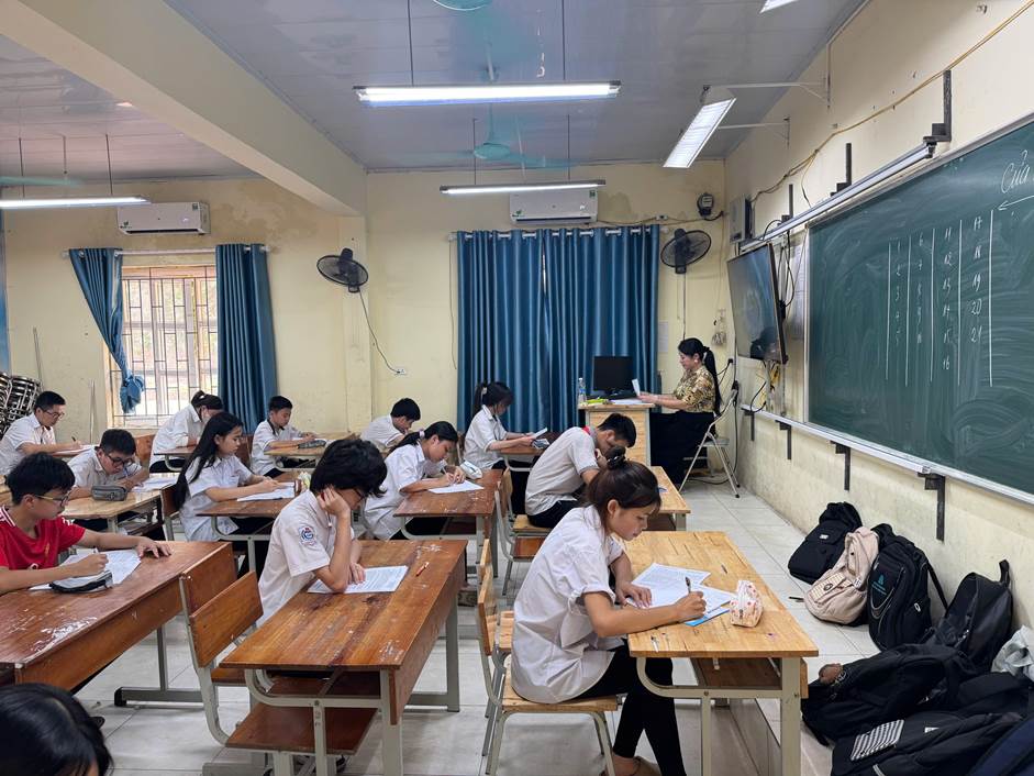 de kiem tra chat luong dau nam lop 9 3