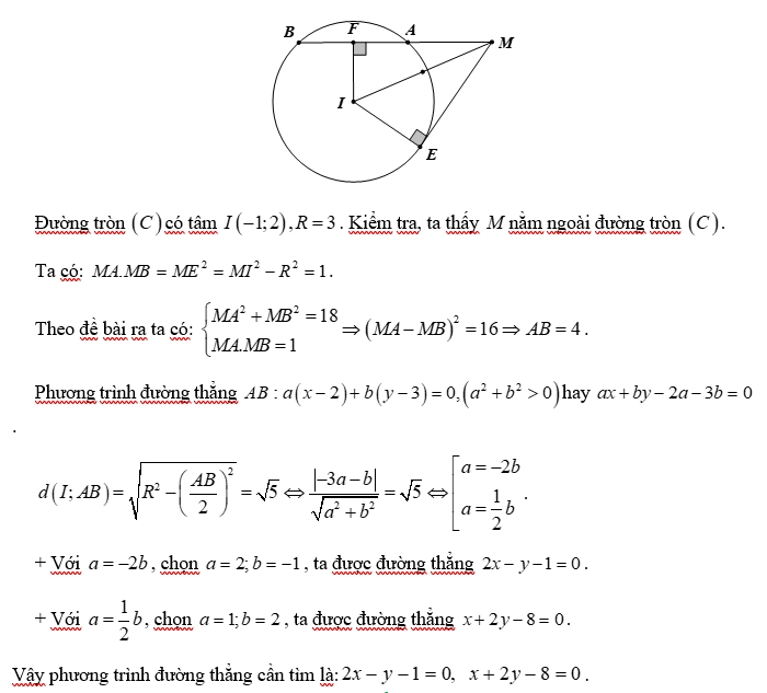 de thi giua ki 1 toan 10 chan troi sang tao 1