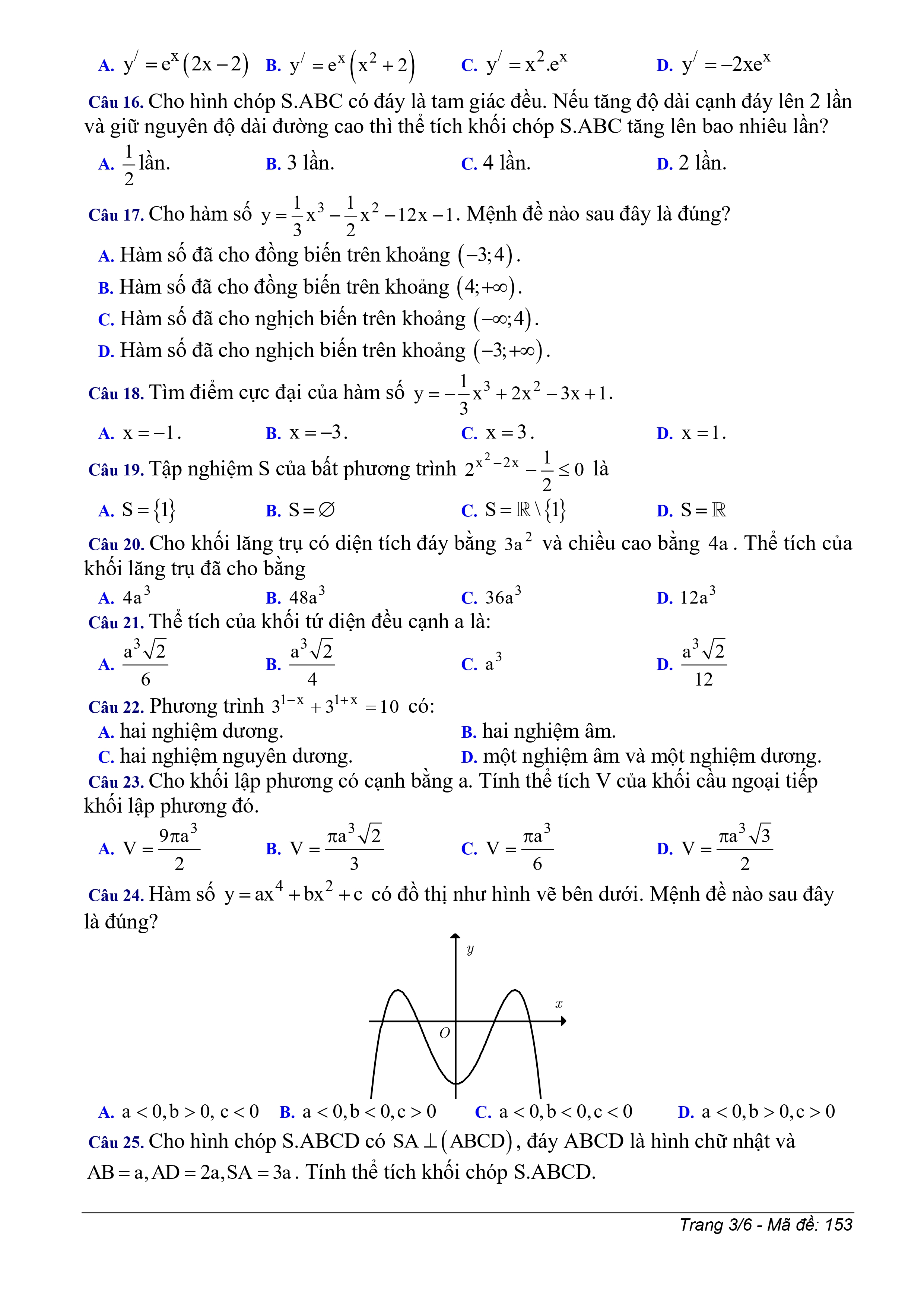 large Leftrightarrow