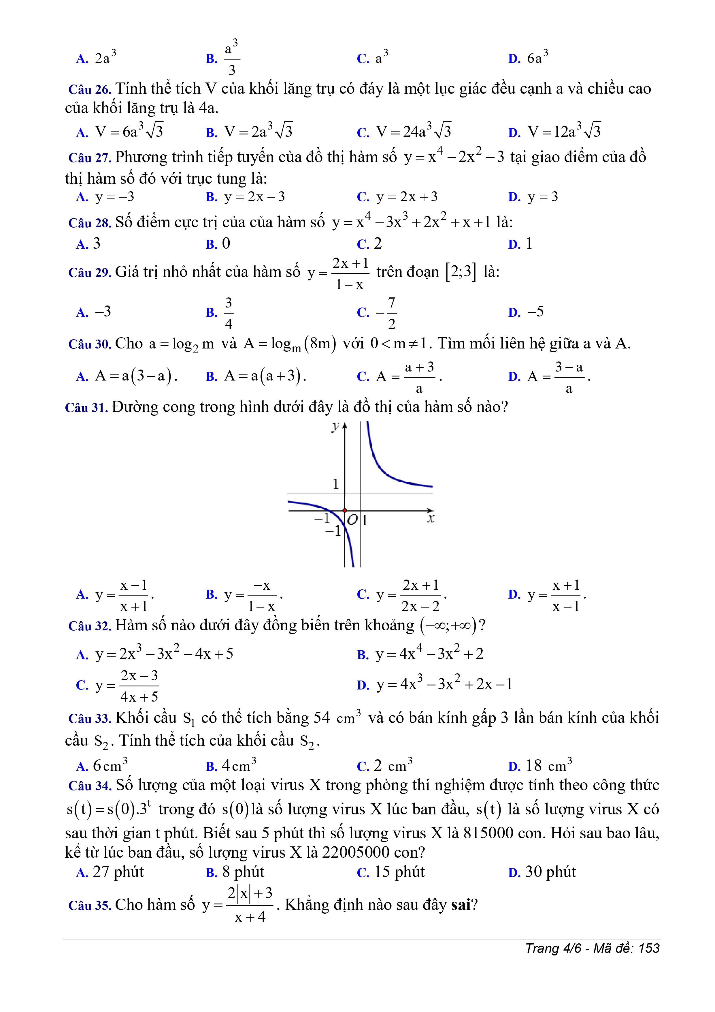 large (0,6)^{x^{2}+1}geq (0,6)^{3x+5}