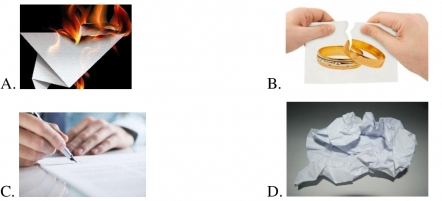 Đề thi Khoa học lớp 5 kì 1 có đáp án