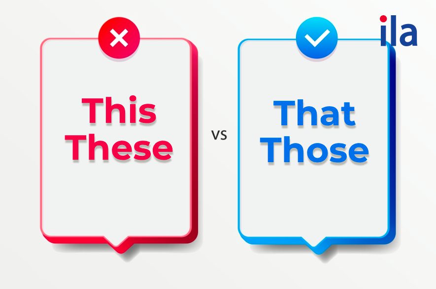 Đề thi tiếng Anh giữa học kì 2 lớp 6