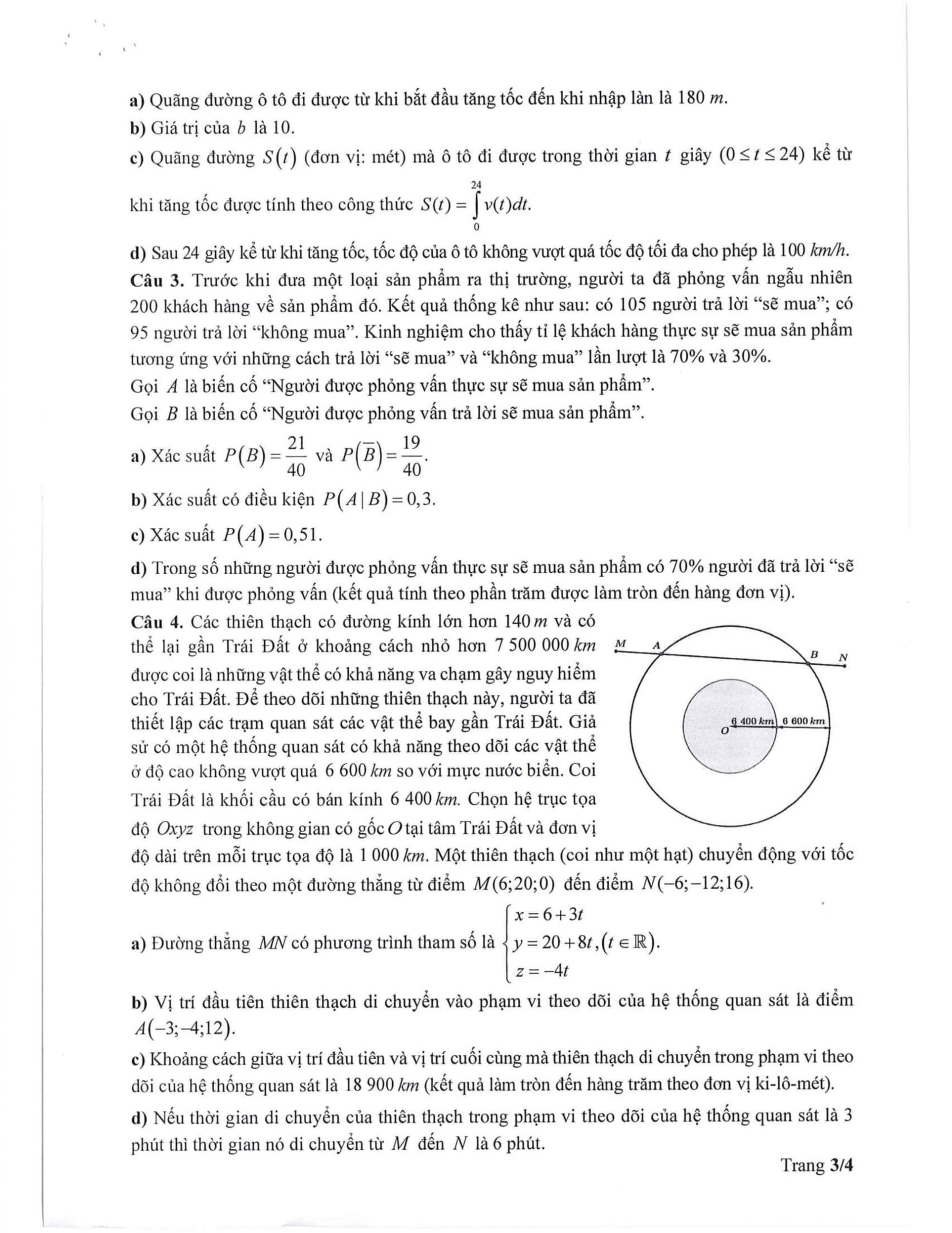 de thi thu thpt quoc gia 3