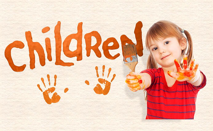 de thi tieng anh ki 2 lop 3