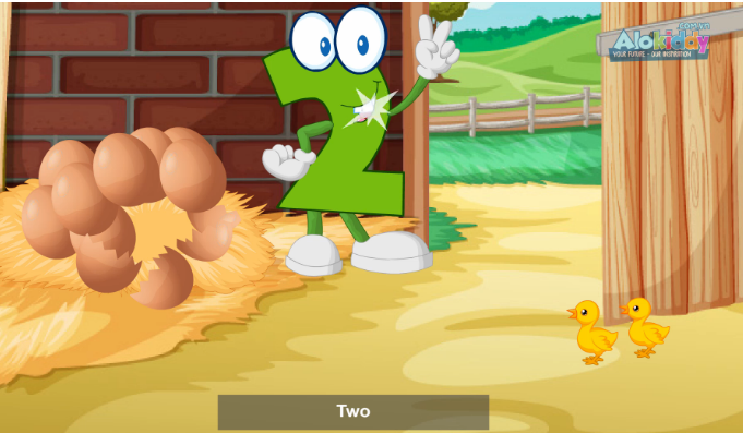 de thi tieng anh ki 2 lop 3