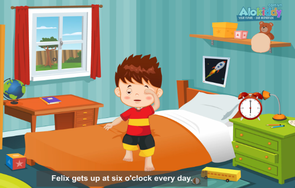 de thi tieng anh lop 5 co dap an