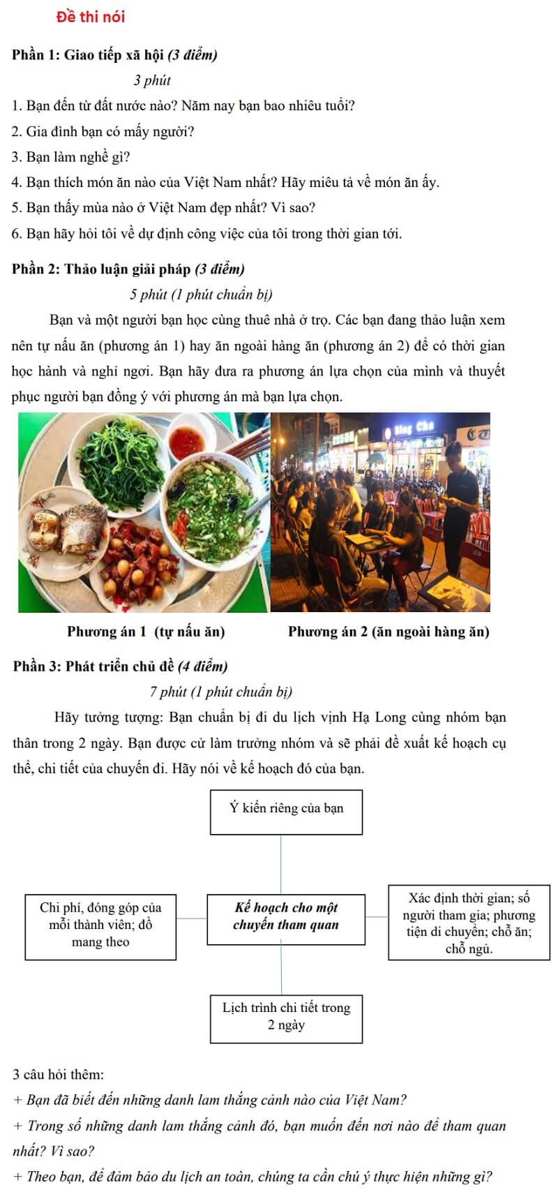 de thi tieng viet cho nguoi nuoc ngoai 3