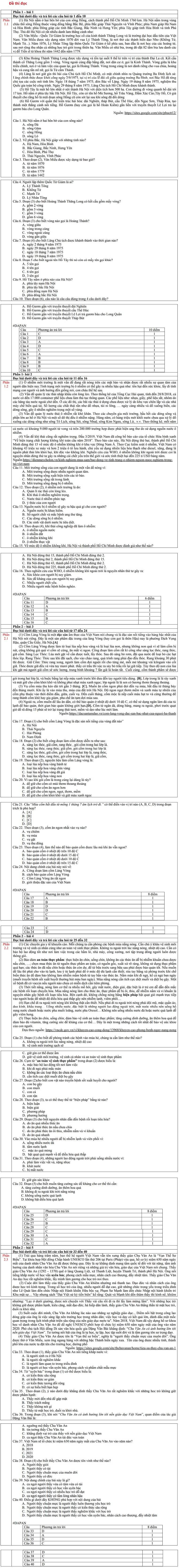 de thi tieng viet cho nguoi nuoc ngoai 4