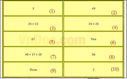 de thi toan hoc ky 2 lop 2