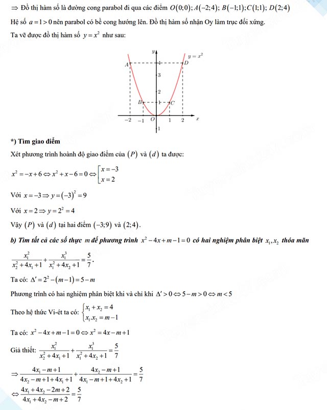de thi tuyen sinh lop 10 mon toan hau giang 2